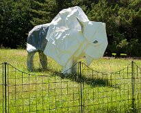 2017_MortonArboretum_Oragami_0011