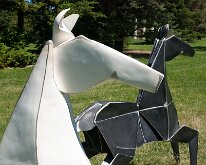 2017_MortonArboretum_Oragami_0013