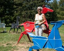 2017_MortonArboretum_Oragami_0015