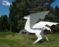 2017_MortonArboretum_Oragami_0018