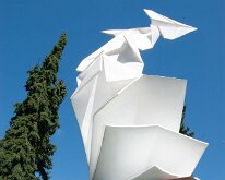 2017_MortonArboretum_Oragami_0024