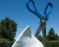 2017_MortonArboretum_Oragami_0028