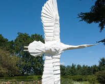 2017_MortonArboretum_Oragami_0030