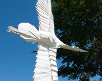 2017_MortonArboretum_Oragami_0031