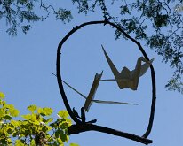 2017_MortonArboretum_Oragami_0034