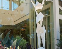 2017_MortonArboretum_Oragami_0036