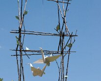 2017_MortonArboretum_Oragami_0040