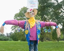 2019_MortonArb_FallScarecrowFestivle_0005