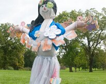 2019_MortonArb_FallScarecrowFestivle_0006