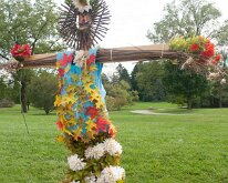 2019_MortonArb_FallScarecrowFestivle_0007