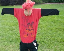 2019_MortonArb_FallScarecrowFestivle_0008