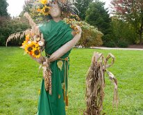 2019_MortonArb_FallScarecrowFestivle_0009