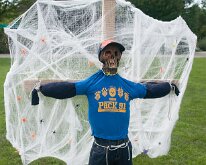 2019_MortonArb_FallScarecrowFestivle_0011
