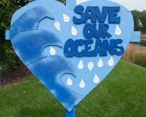 2019_MortonArb_FallScarecrowFestivle_0012