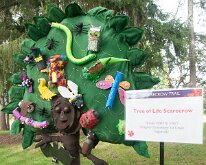 2019_MortonArb_FallScarecrowFestivle_0013