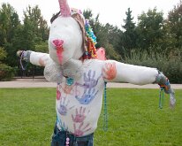 2019_MortonArb_FallScarecrowFestivle_0016