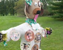 2019_MortonArb_FallScarecrowFestivle_0018