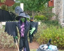 2019_MortonArb_FallScarecrowFestivle_0026