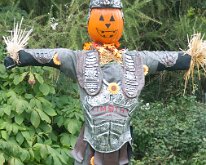 2019_MortonArb_FallScarecrowFestivle_0027