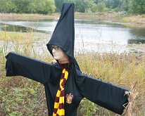 2019_MortonArb_FallScarecrowFestivle_0028