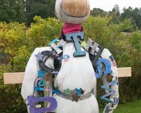 2019_MortonArb_FallScarecrowFestivle_0029