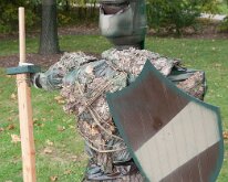 2019_MortonArb_FallScarecrowFestivle_0030