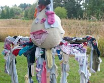 2019_MortonArb_FallScarecrowFestivle_0031