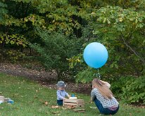2019_MortonArb_FallScarecrowFestivle_0032