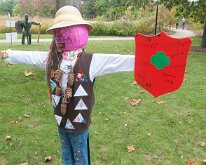 2019_MortonArb_FallScarecrowFestivle_0033