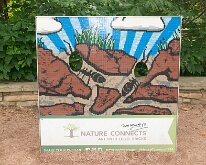 MortonArb_Legos_Butterfly-1