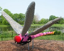 MortonArb_Legos_Dragonfly-1