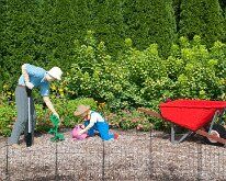 MortonArb_Legos_Farming-1