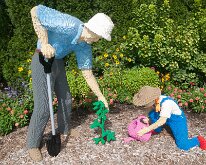 MortonArb_Legos_Farming-5