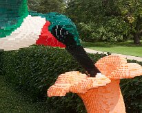 MortonArb_Legos_Hummingbird-2