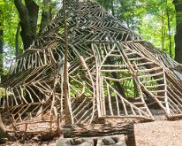 2019_MortonArbTrolls_House-1