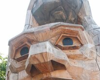 2019_MortonArboretumTrolls__0003