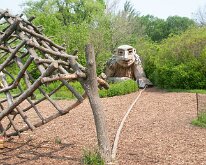 2019_MortonArboretumTrolls__0007