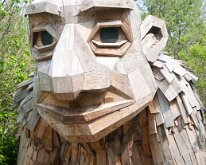 2019_MortonArboretumTrolls__0009