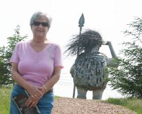 2019_MortonArboretumTrolls__0010