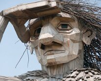 2019_MortonArboretumTrolls__0011