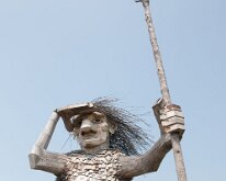 2019_MortonArboretumTrolls__0012