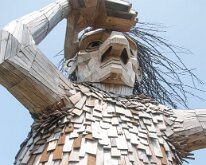 2019_MortonArboretumTrolls__0014