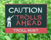 2019_MortonArboretumTrolls__0015