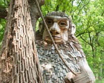 2019_MortonArboretumTrolls__0017