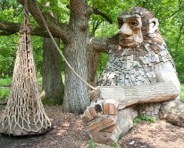 2019_MortonArboretumTrolls__0018