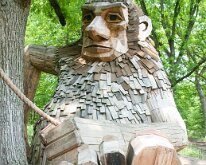 2019_MortonArboretumTrolls__0019