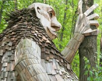 2019_MortonArboretumTrolls__0020