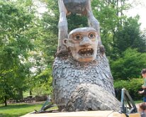 2019_MortonArboretumTrolls__0033