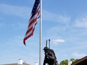 2022 Cantigny Elebrijes