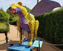 Cantigny_MonumentAlebrijes_-01